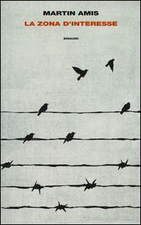 La zona d'interesse