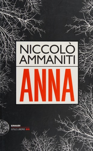 Anna