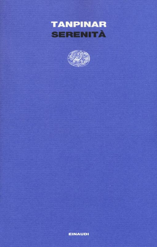 Serenità
