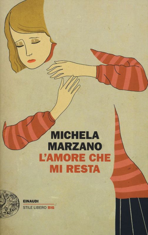 L' amore che mi resta