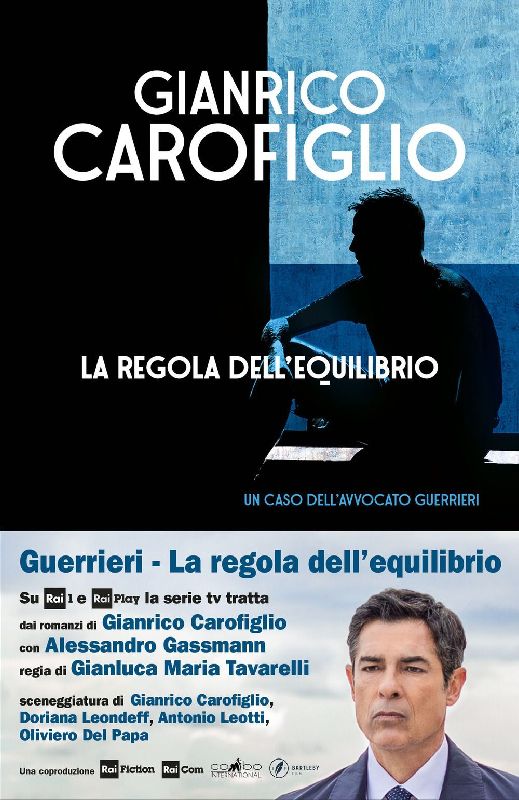 La regola dell'equilibrio