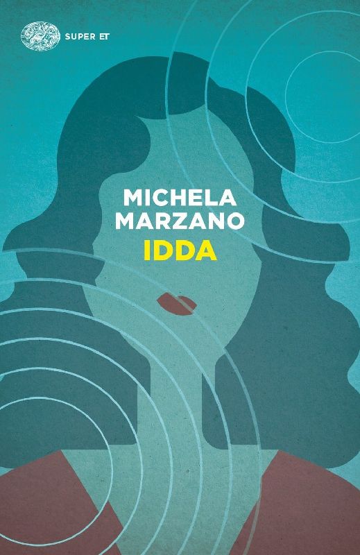 Idda