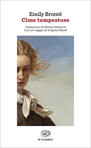 Cime tempestose (Einaudi tascabili. Classici)