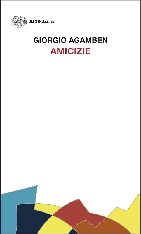 Amicizie