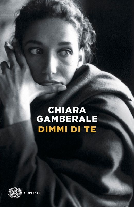 Dimmi di te