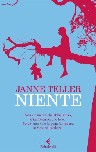 Niente