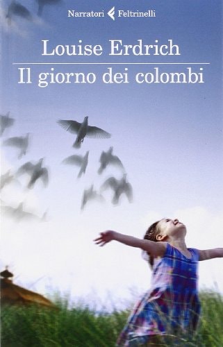 Il giorno dei colombi