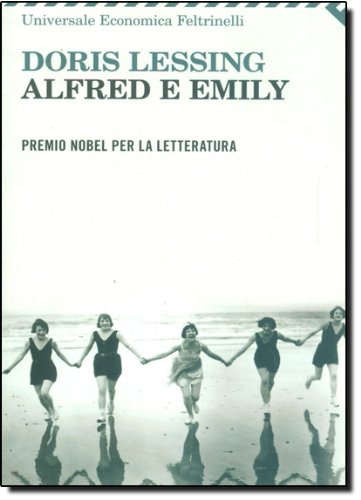 Alfred e Emily
