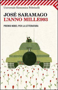 L' anno mille993