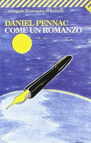 Come UN Romanzo