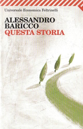 Questa Storia