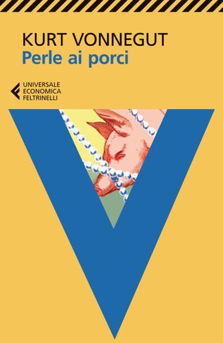 Perle ai porci