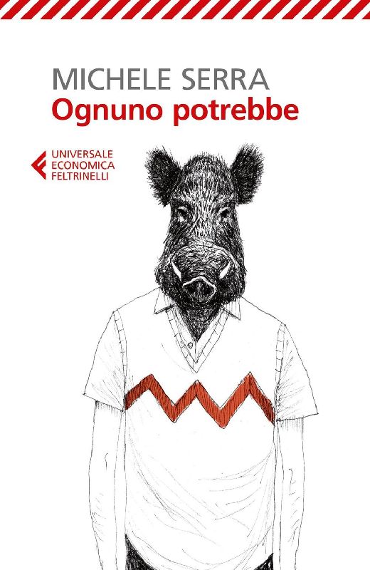 Ognuno potrebbe