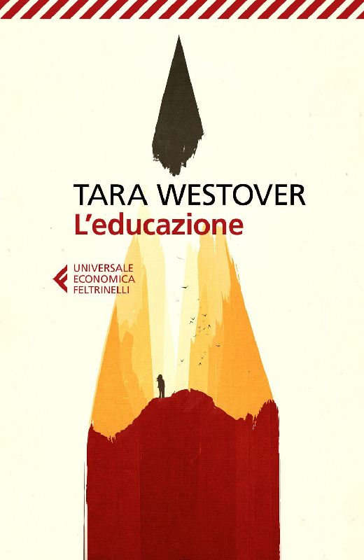 L' educazione
