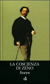 La coscienza di zeno