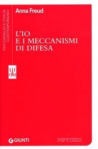 L' io e i meccanismi di difesa