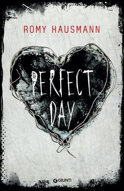 Perfect day (M)