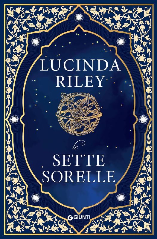 Le sette sorelle