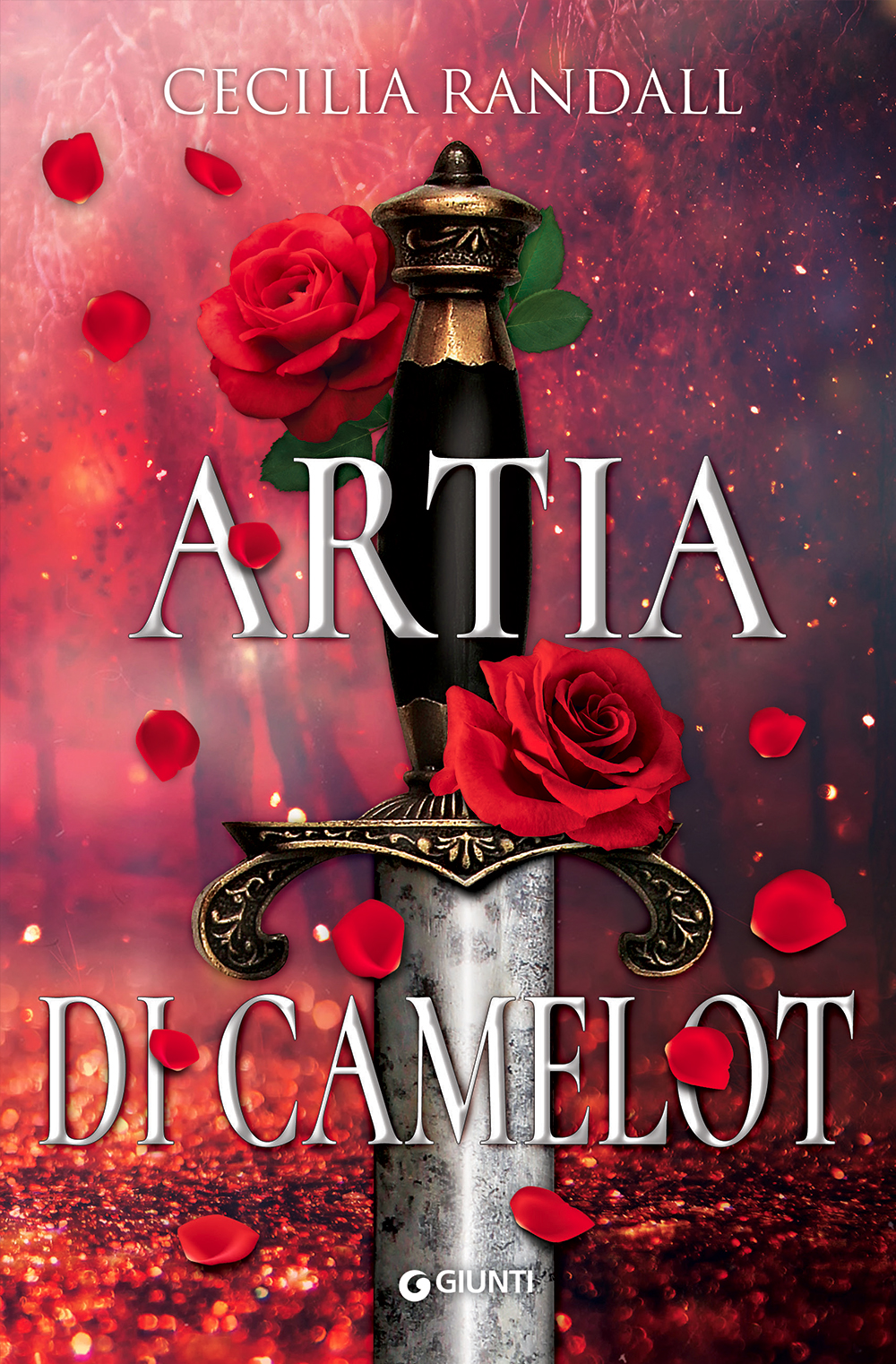 Book 9788809963702