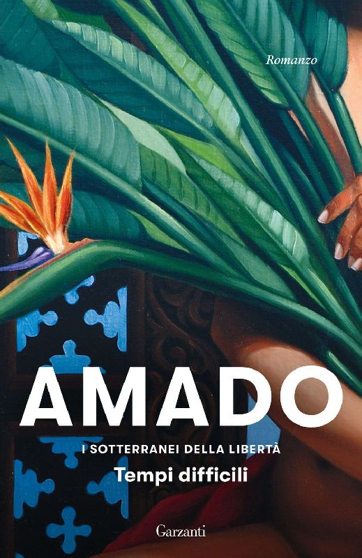 Tempi difficili