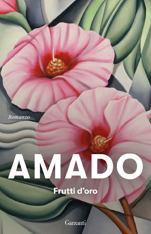 Frutti d'oro