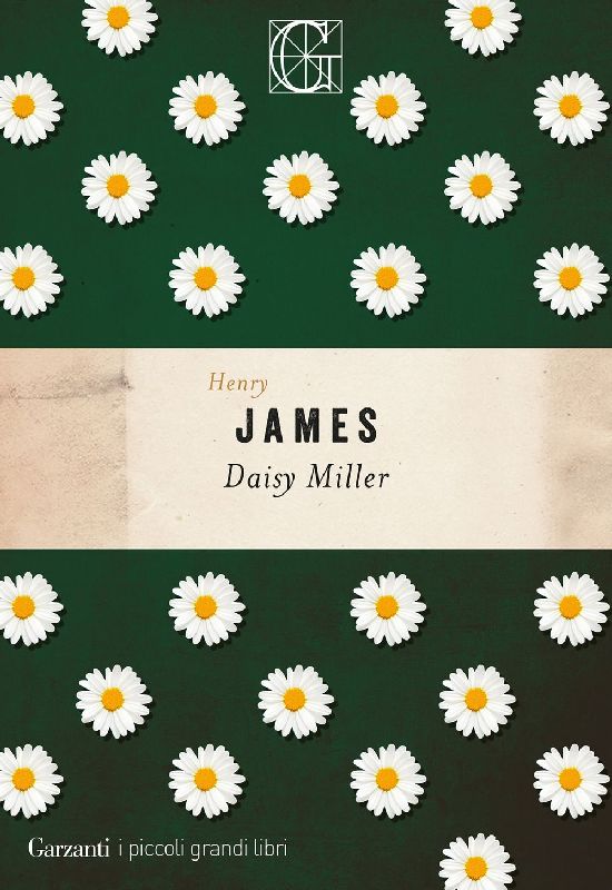 Daisy Miller