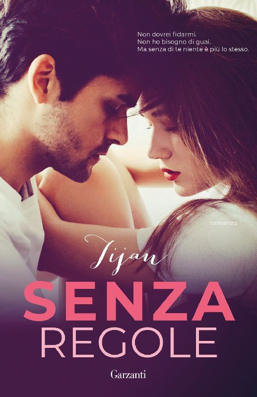 Senza regole