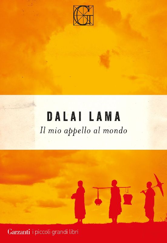 Il mio appello al mondo. Conversazione con Franz Alt