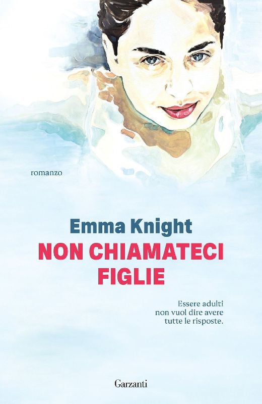 Non chiamateci figlie