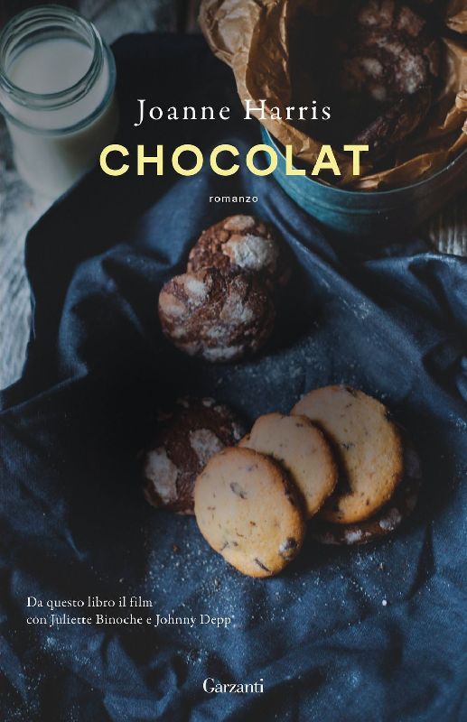 Chocolat