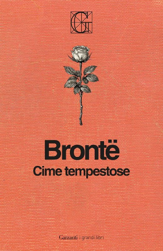 Cime tempestose