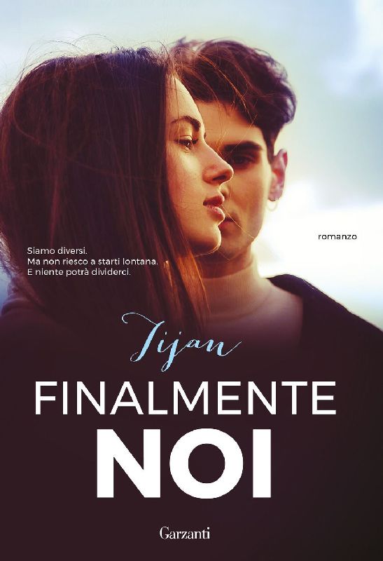 Finalmente noi
