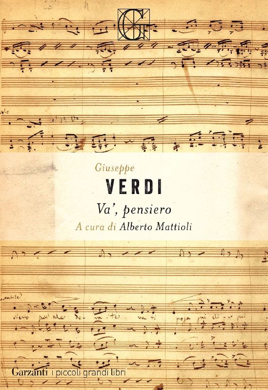 Va', pensiero