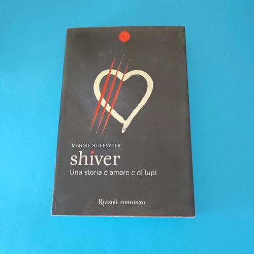 Shiver