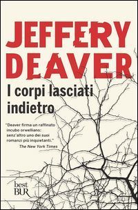 I corpi lasciati indietro