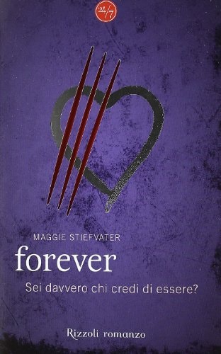 Forever