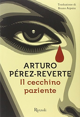 Il cecchino paziente