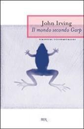 Il mondo secondo Garp