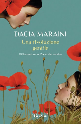 UNA RIVOLUZIONE GENTILE