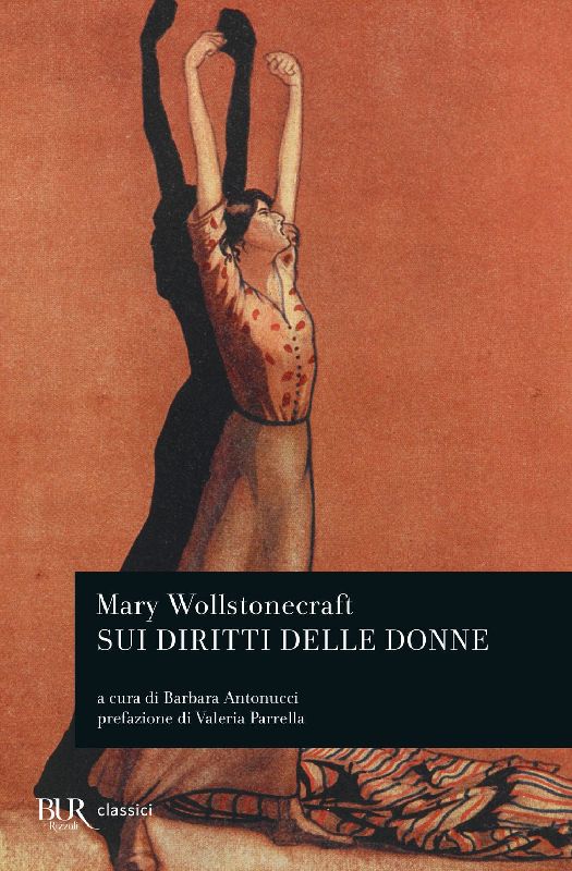 Sui diritti delle donne