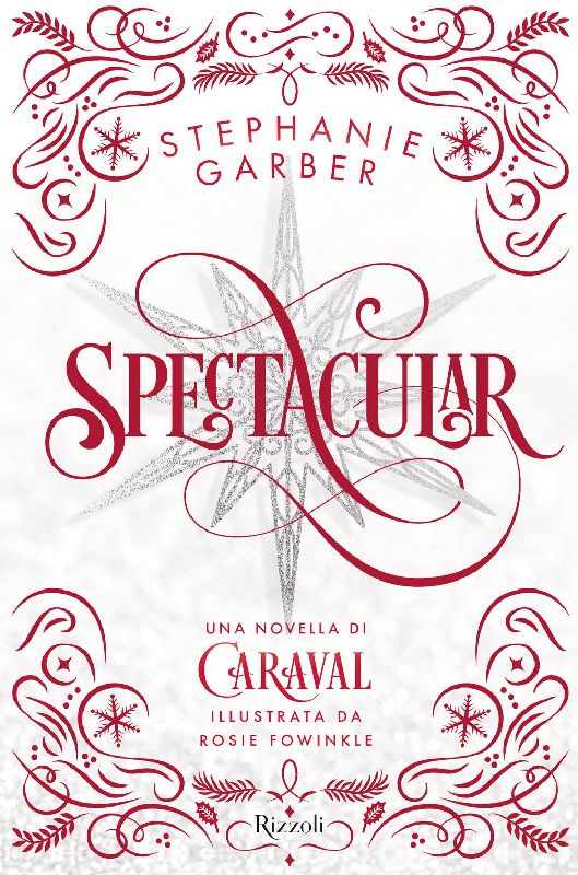 Spectacular