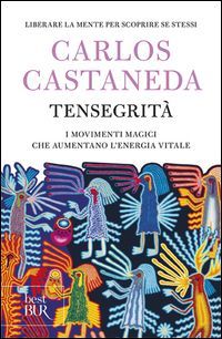Tensegrità