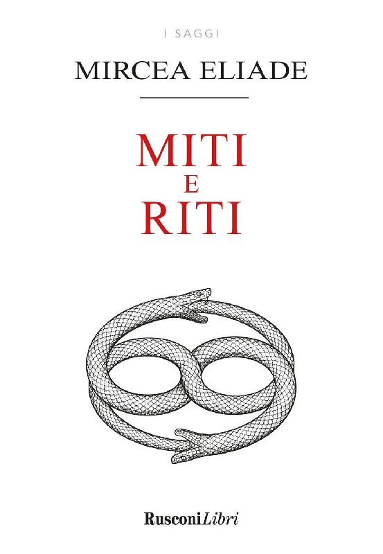 Miti e riti
