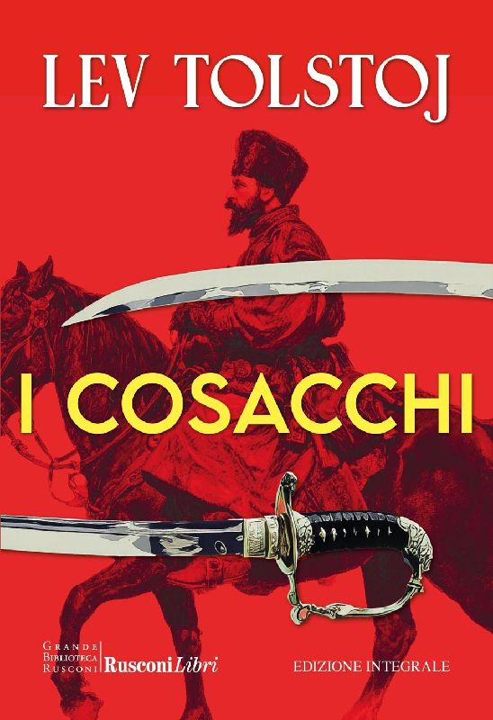 I cosacchi