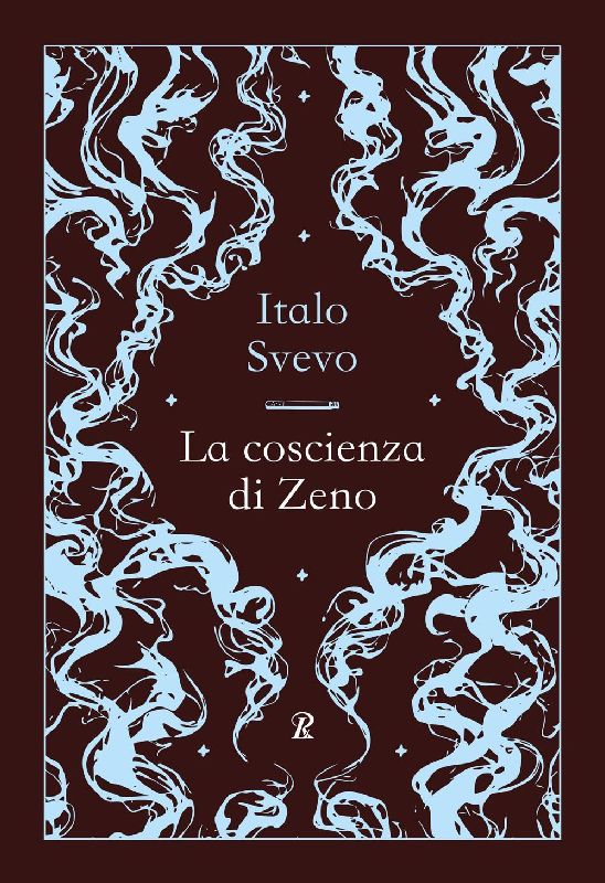 La coscienza di Zeno