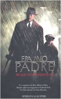 Era mio padre - Road to perdition