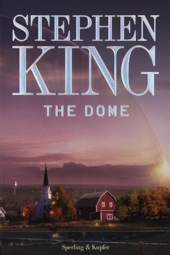 The dome (In Italian)