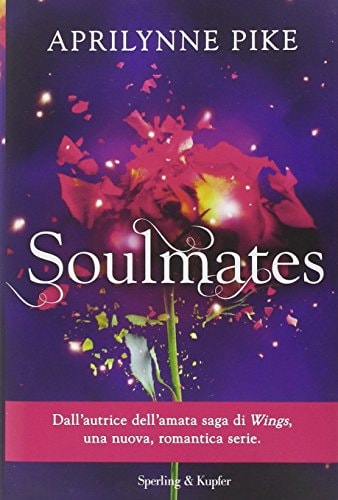 Soulmates
