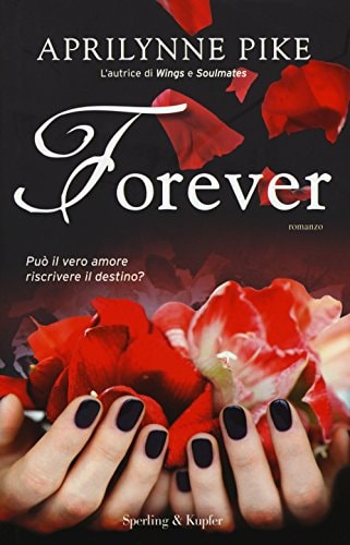 Forever