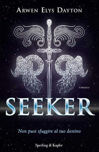 Seeker